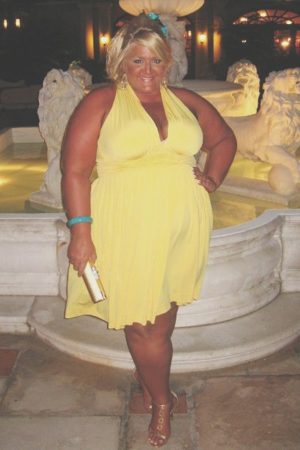 Je recrute un gars pour me remettre en selle Fabienne - rencontre-Milf-Le Puy-en-Velay